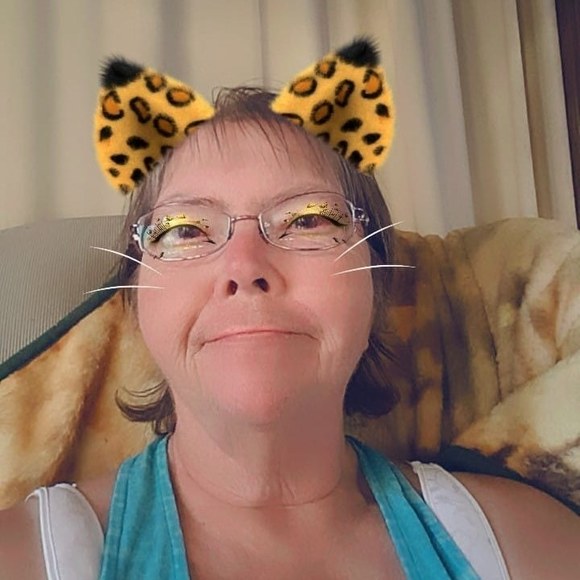 suekelley99